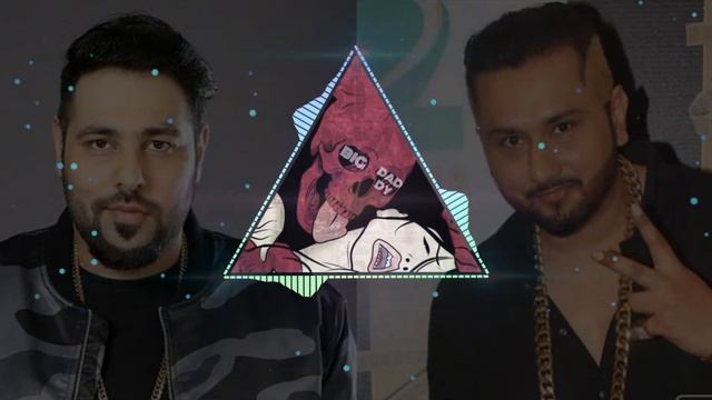 Vol 1 Choot Remix @YoYoHoneySingh @badshahlive Honey Singh Badshah