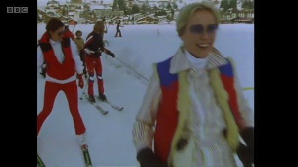 ABBA   As Good As New