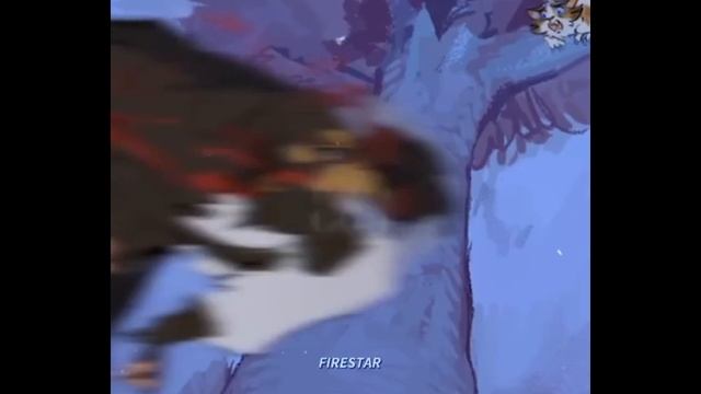 коты воители смотреть онлайн