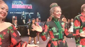 Земляки  - Двинули по 90 м...🤪