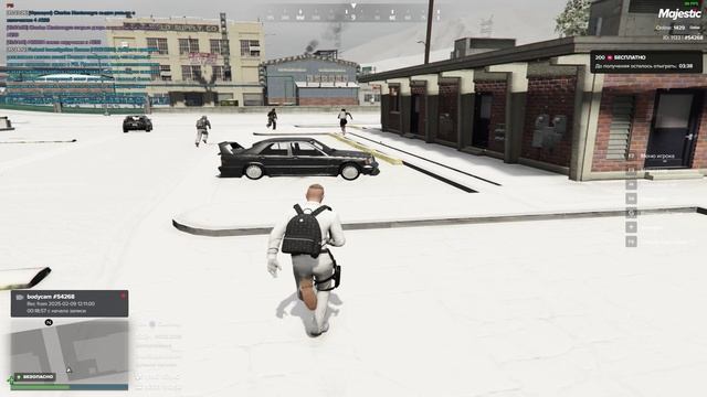 TS 54286 | 230 108104