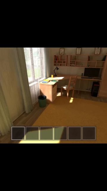 Цените близких, пока есть время❤️🔥 #скулбой #добраямама #ценитеблизких смотреть онлайн