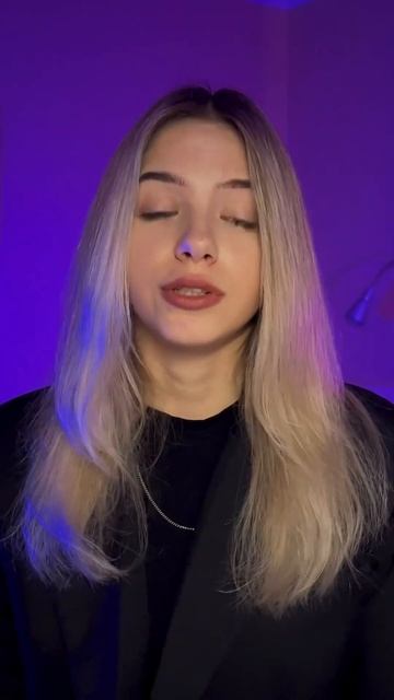 мои видео воруют☹️ для меня это обидная ситуация.. #блогеры #шортс #разговорноевидео смотреть онлайн