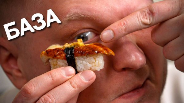 Я ОТСТАЛ от современных цен! Siesta Fiesta. Славный Обзор.