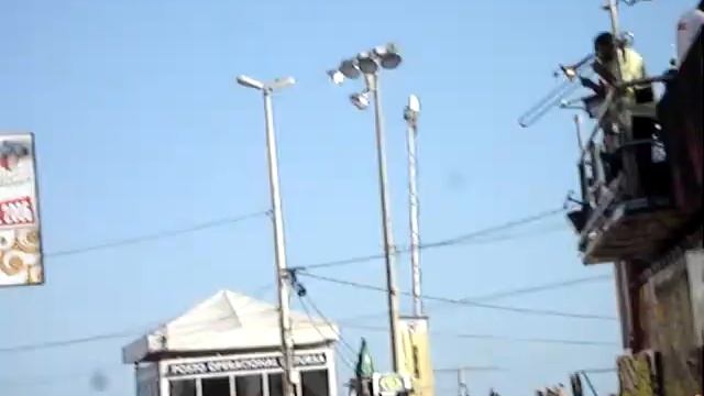 Salvador 2006 смотреть онлайн