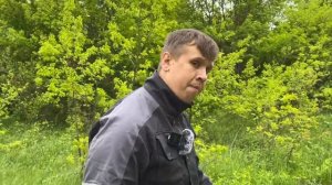 ШКОЛА ВЫЖИВАНИЯ ( 4 СЕРИЯ )