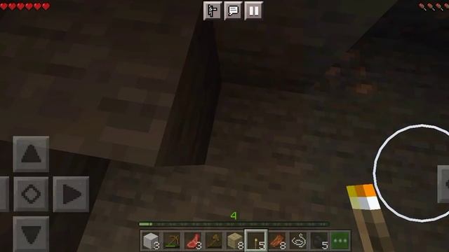 прохожу minecraft с Ай смотреть онлайн
