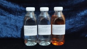 Материалы для оцинковки кузова автомобиля FunChrome-Цинк. Защита авто. Презентация материалов