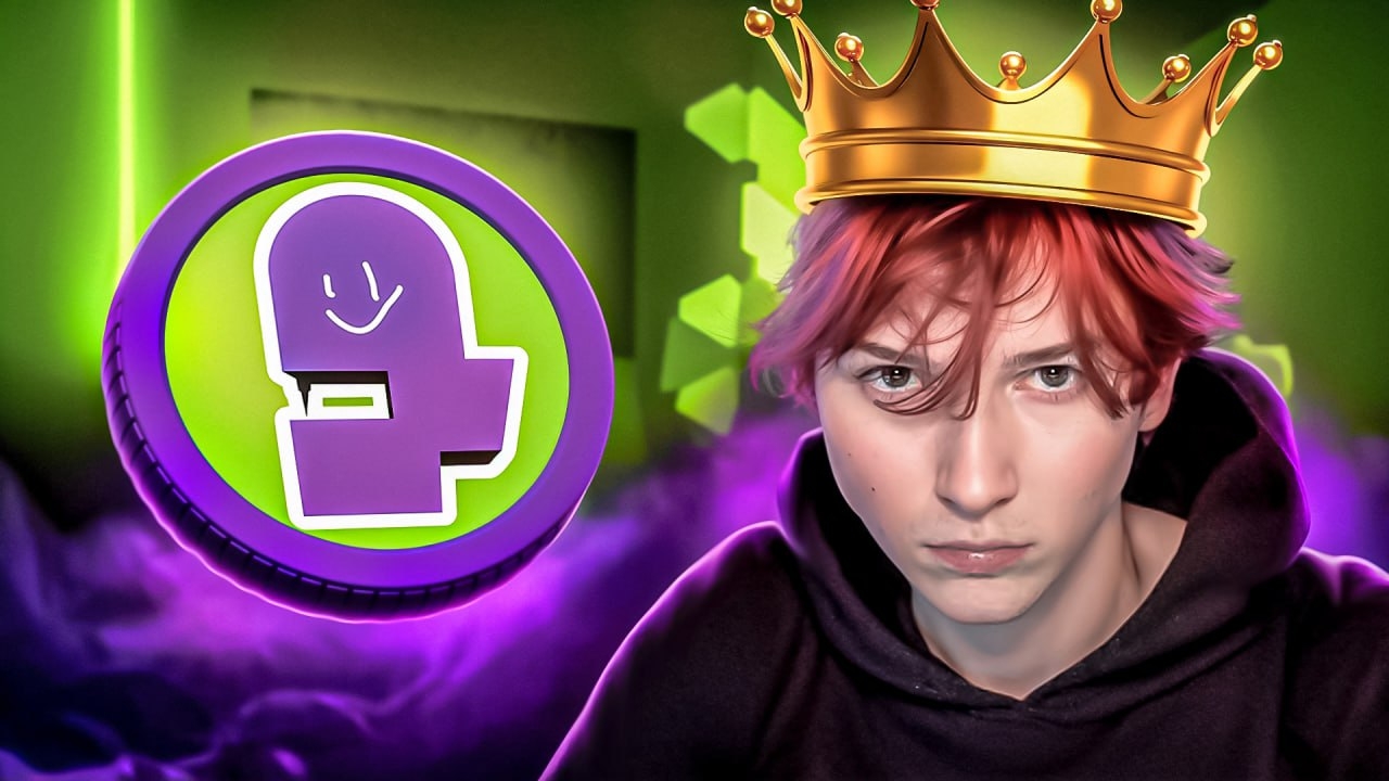 FPI BANK - СКАМ? смотреть онлайн