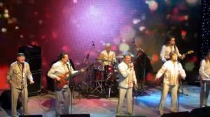 Песняры   Косил Ясь конюшину