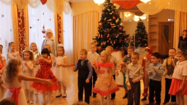 MVI 8826 смотреть онлайн