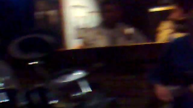 Tarkan Kaske te vakerav смотреть онлайн