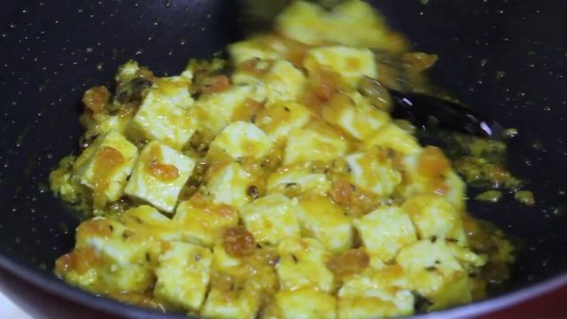 METHI PANEER CHOLAR DAL WITH BENGALI STYLE PARATHA || CHOLAR DAL II ABSOLUTELY BENGALI RECIPE смотреть онлайн