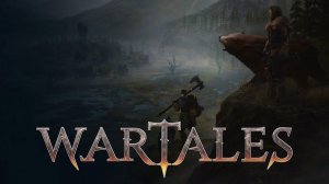 Wartales - #Прохождение 2