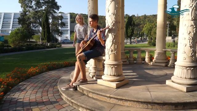 Видеоанонс программы ЛИМОН смотреть онлайн