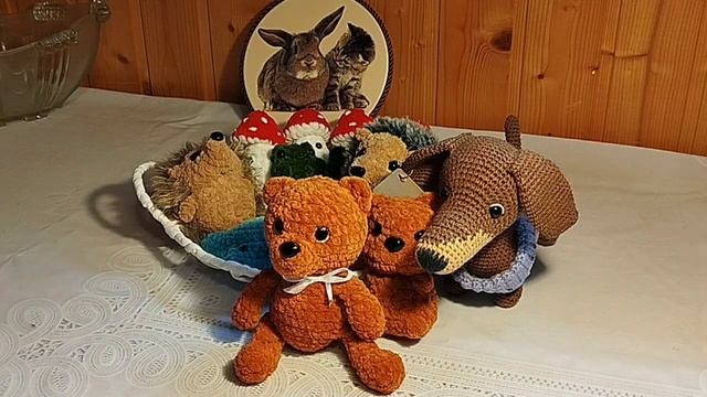 Неделя после и неделя до... смотреть онлайн