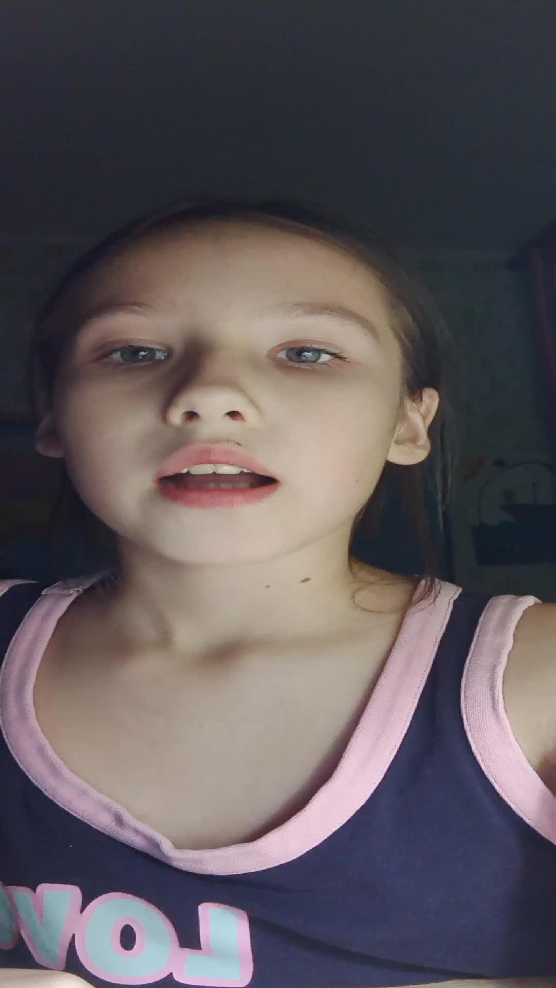 страдаю фигнëй смотреть онлайн