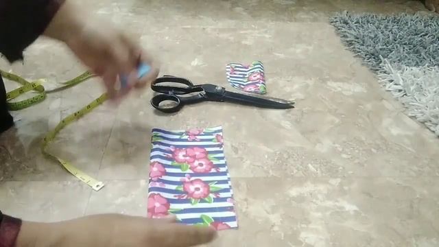 Summer frock cutting and stitching смотреть онлайн