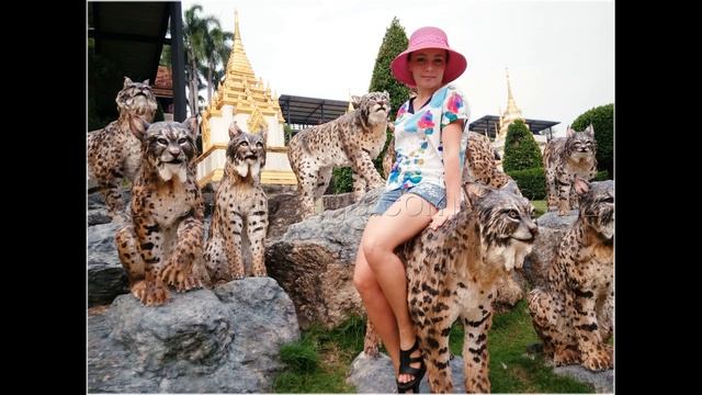 желтый лист осенний смотреть онлайн