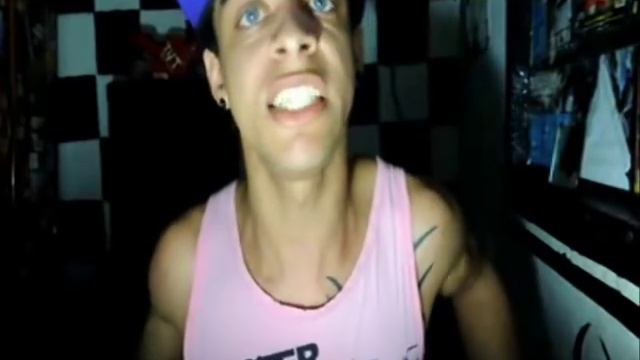 MENINAS DE 12 ANOS смотреть онлайн