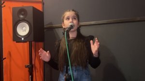 Песня журавли