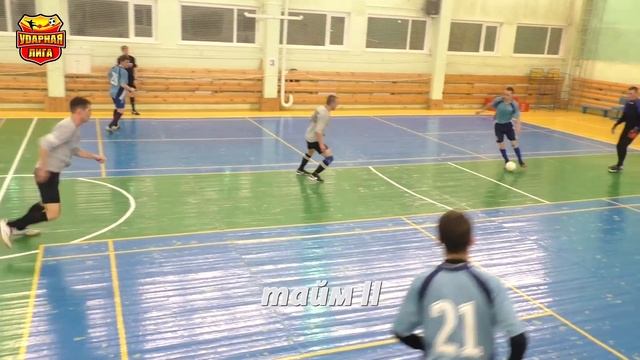120416 cf98 аврора смотреть онлайн