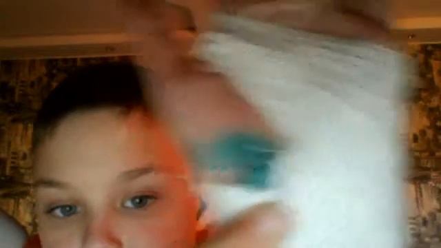 Копия видео Webcam video from June 12, 2015 02:02 PM (UTC) смотреть онлайн