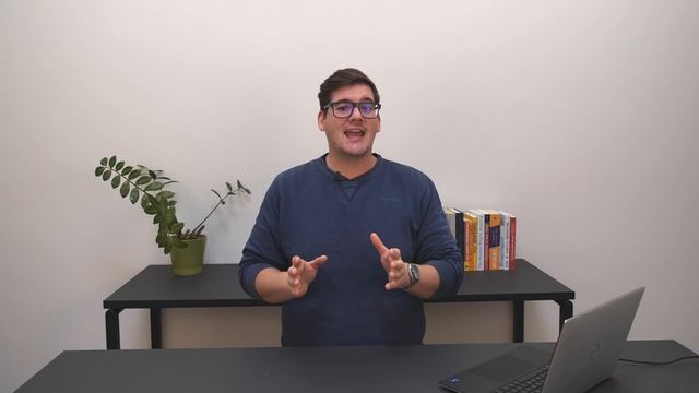 2023 November Update: Power BI Card Visuals Compared - Microsoft vs. Zebra BI смотреть онлайн