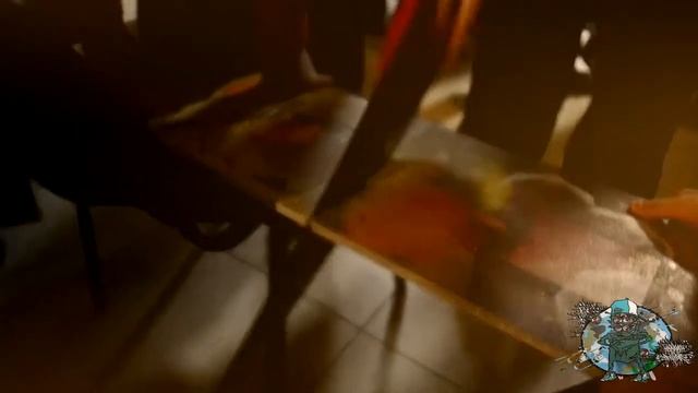 JAM FOR YOU 5 | Ижевск 13.01.2018 смотреть онлайн