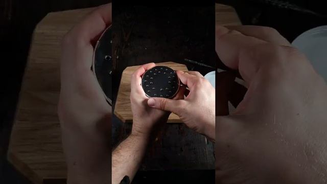 DAILY KOPFBAU NR. 79 ¦ Zomo Cucamba X Alpaca Huacaya смотреть онлайн