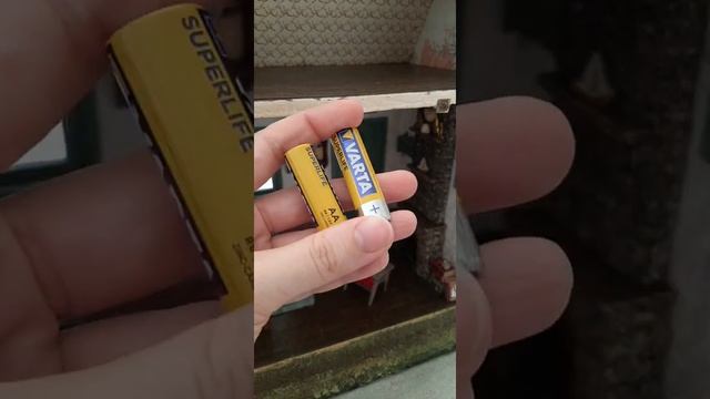 Ужаснейший типо кожзам из группы вк. Обман!!! смотреть онлайн