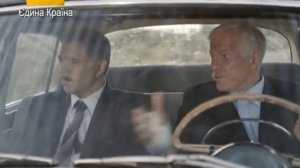 Дом с лилиями 10 seriya 2014 XviD SATRip by simka