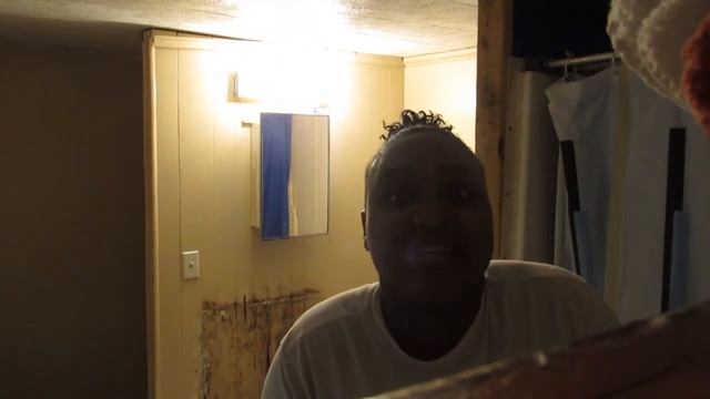 Rats Prank on Talia 😂😢😂🐀 смотреть онлайн