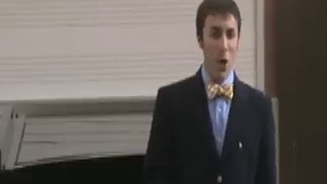 Trololo смотреть онлайн