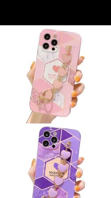 Pink 💖 V/S Purple 💜. Dress 👗/Cake 🎂/bag 👜... which is your favorite? #shorts #viral #pink #purple смотреть онлайн