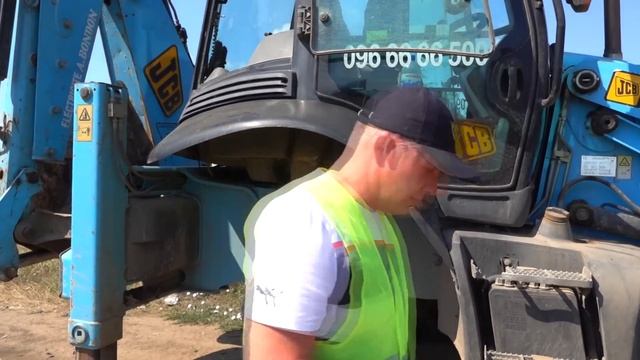 Tractor funny stories mega compilation смотреть онлайн