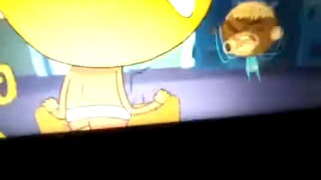 Monkey-itis (short) смотреть онлайн