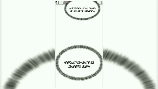 🤑El mejor diseñador inmobiliario🤑 viviendo el manhwa 😎 capitulo 1 смотреть онлайн