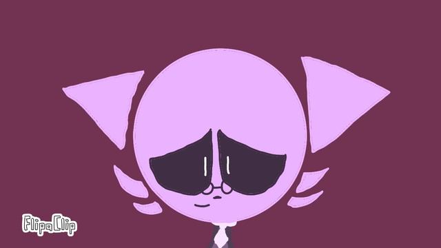 Opinions Meme (old)(JSAB Oc.)