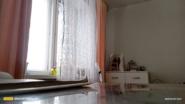 как проходит мой выходной день/💋 смотреть онлайн