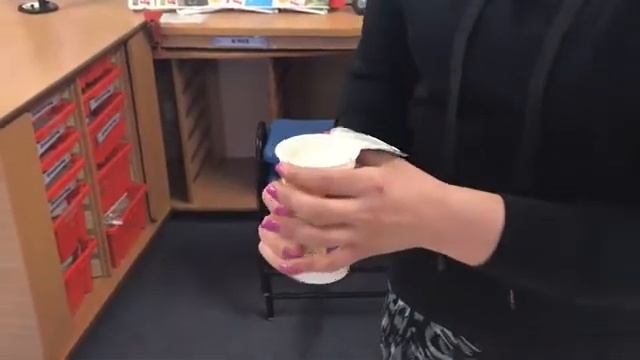 Our Lady of the Missions Primary School – Irish Soda Bread смотреть онлайн