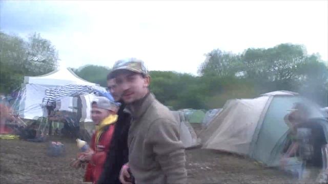 Jardin du michel [JDM] 2013 смотреть онлайн