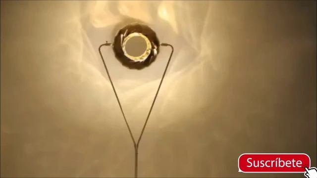 The New Latest Best Future Technology