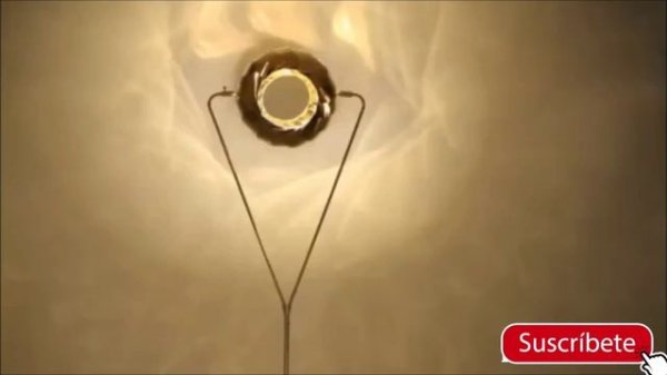 The New Latest Best Future Technology