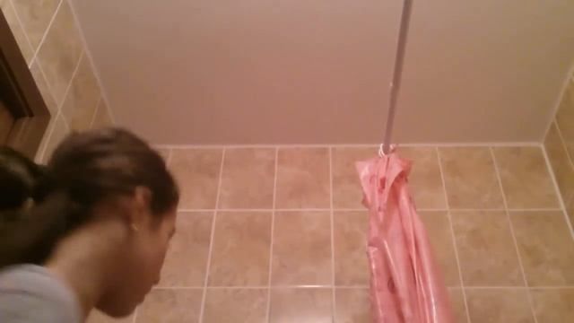 мое утро смотреть онлайн