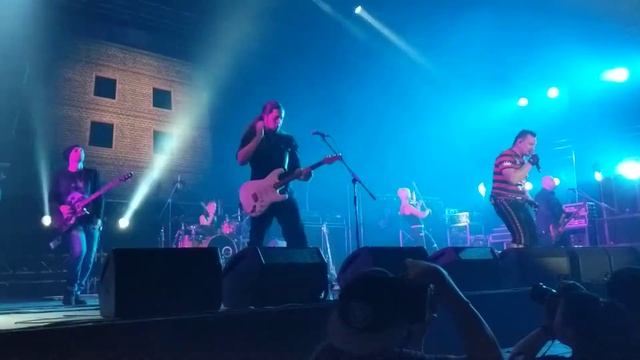 Король и Шут. 30 лет. СКК-Мария смотреть онлайн