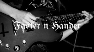 ★Party Like A Rockstar★ {обыч.вер}  в ком. текст песни