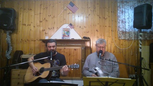 I am not the only one (Sam Smith cover) смотреть онлайн