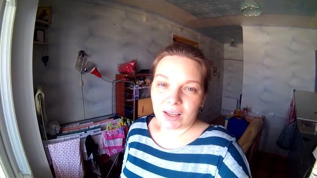 Мой ритм. Хочу в деревню и весны смотреть онлайн