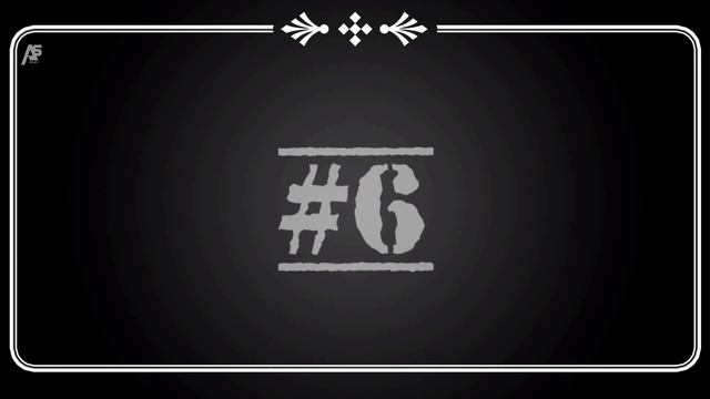 Top 10 Indian Patriotic Web Series of All Time on Netflix, Disney+, Prime|Indian Spy Thriller Serie смотреть онлайн